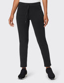 VENICE BEACH VB_Shelly 4080 OB Pants 1/1 Trainingshosen & Jogginghosen VENICE BEACH