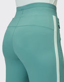 VENICE BEACH VB_Shenley 1117 Pants 1/1 Trainingshosen & Jogginghosen VENICE BEACH