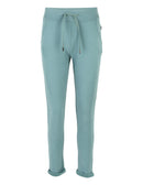 VENICE BEACH VB_Sherly 4021_BB Hose 1/1 Trainingshose Damen Trainingshosen & Jogginghosen VENICE BEACH agave XS