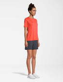 VENICE BEACH VB_Sia DL T-Shirt Trainingsshirts VENICE BEACH