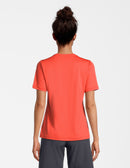 VENICE BEACH VB_Sia DL T-Shirt Trainingsshirts VENICE BEACH