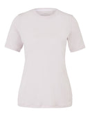 VENICE BEACH VB_Sia DL T-Shirt Trainingsshirts VENICE BEACH tinted rose XS