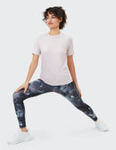 VENICE BEACH VB_Sia DL T-Shirt Trainingsshirts VENICE BEACH