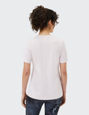 VENICE BEACH VB_Sia DL T-Shirt Trainingsshirts VENICE BEACH