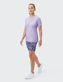 VENICE BEACH VB_Sia DL T-Shirt Trainingsshirts VENICE BEACH