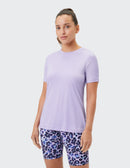 VENICE BEACH VB_Sia DL T-Shirt Trainingsshirts VENICE BEACH