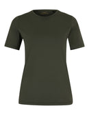 VENICE BEACH VB_Sia DL T-Shirt Trainingsshirts VENICE BEACH 874 XS