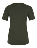 VENICE BEACH VB_Sia DL T-Shirt Trainingsshirts VENICE BEACH