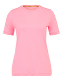 VENICE BEACH VB_Sia DL T-Shirt Trainingsshirts VENICE BEACH bubble gum XS