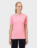 VENICE BEACH VB_Sia DL T-Shirt Trainingsshirts VENICE BEACH