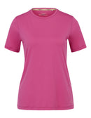 VENICE BEACH VB_Sia DL T-Shirt Trainingsshirts VENICE BEACH peony XS