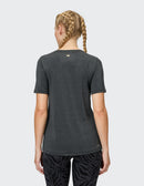 VENICE BEACH VB_Sia DMELZ T-Shirt Trainingsshirts VENICE BEACH