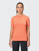 VENICE BEACH VB_Sia DMELZ T-Shirt Trainingsshirts VENICE BEACH