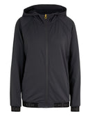 VENICE BEACH VB_Sienna 1117 Jacket