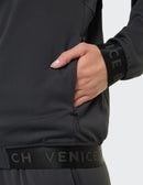 VENICE BEACH VB_Sienna 1117 Jacket