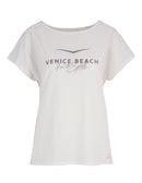 VENICE BEACH VB_Tia 1035 01 T-Shirt