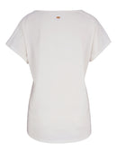 VENICE BEACH VB_Tia 1035 01 T-Shirt