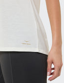 VENICE BEACH VB_Tia 1035 01 T-Shirt
