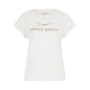 VENICE BEACH VB_Tia 4004 02 T-Shirt Trainingsshirts VENICE BEACH