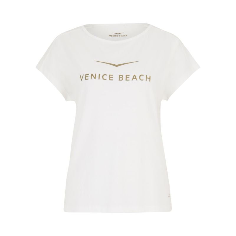 VENICE BEACH VB_Tia 4004 02 T-Shirt Trainingsshirts VENICE BEACH