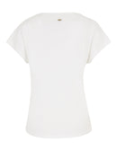 VENICE BEACH VB_Tia 4004 02 T-Shirt Trainingsshirts VENICE BEACH