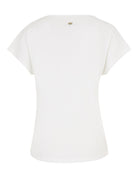 VENICE BEACH VB_Tia 4004 02 T-Shirt Trainingsshirts VENICE BEACH