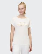 VENICE BEACH VB_Tia 4004 02 T-Shirt Trainingsshirts VENICE BEACH