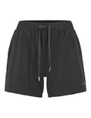 VENICE BEACH VB_Tilly 1109 Shorts Trainingshosen & Jogginghosen VENICE BEACH anthracite XS