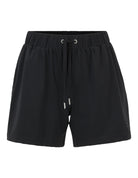 VENICE BEACH VB_Tilly 1109 Shorts Trainingshosen & Jogginghosen VENICE BEACH black XS