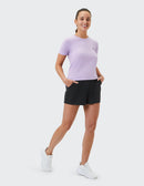 VENICE BEACH VB_Tilly 1109 Shorts Trainingshosen & Jogginghosen VENICE BEACH