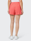 VENICE BEACH VB_Tilly 1109 Shorts Trainingshosen & Jogginghosen VENICE BEACH