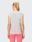 VENICE BEACH VB_Tirara 4048 01 T-Shirt anthracite Trainingsshirts VENICE BEACH