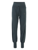 VENICE BEACH VB_Uma Pants Trainingshosen & Jogginghosen VENICE BEACH shadow green XS