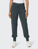 VENICE BEACH VB_Uma Pants Trainingshosen & Jogginghosen VENICE BEACH