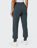 VENICE BEACH VB_Uma Pants Trainingshosen & Jogginghosen VENICE BEACH