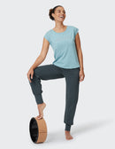 VENICE BEACH VB_Uma Pants Trainingshosen & Jogginghosen VENICE BEACH