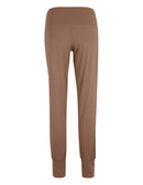 VENICE BEACH VB_Uma Pants