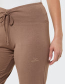 VENICE BEACH VB_Uma Pants