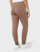 VENICE BEACH VB_Uma Pants