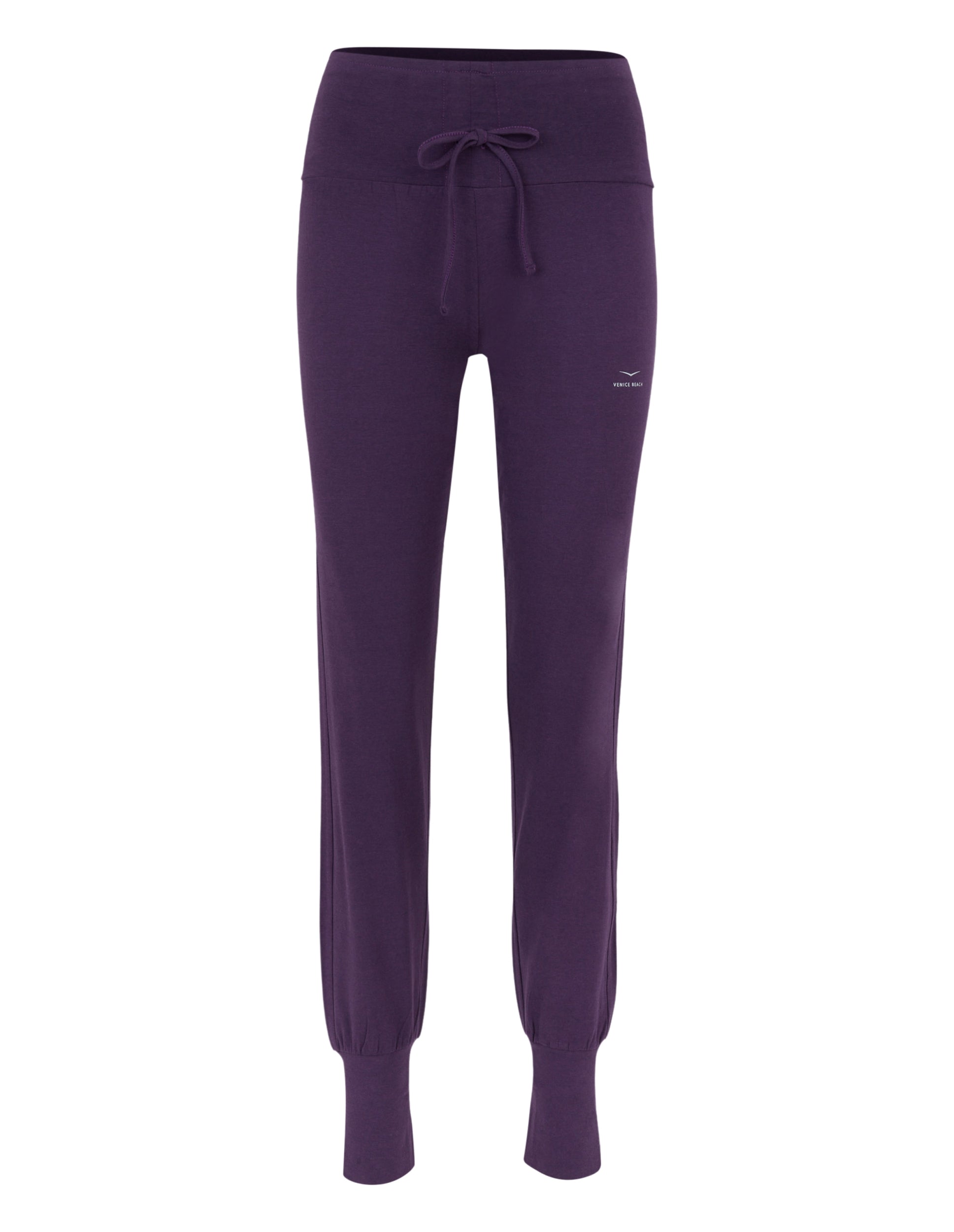 VENICE BEACH VB_Uma Pants Trainingshosen & Jogginghosen VENICE BEACH 606 XS