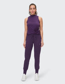 VENICE BEACH VB_Uma Pants Trainingshosen & Jogginghosen VENICE BEACH