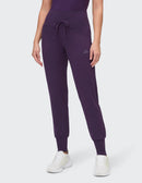 VENICE BEACH VB_Uma Pants Trainingshosen & Jogginghosen VENICE BEACH