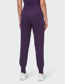 VENICE BEACH VB_Uma Pants Trainingshosen & Jogginghosen VENICE BEACH