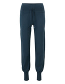 VENICE BEACH VB_Uma Pants Trainingshosen & Jogginghosen VENICE BEACH moonlight ocean S