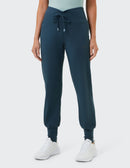 VENICE BEACH VB_Uma Pants Trainingshosen & Jogginghosen VENICE BEACH