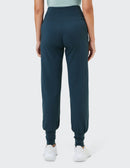 VENICE BEACH VB_Uma Pants Trainingshosen & Jogginghosen VENICE BEACH