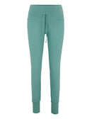 VENICE BEACH VB_Uma Pants