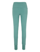 VENICE BEACH VB_Uma Pants