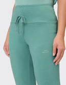 VENICE BEACH VB_Uma Pants