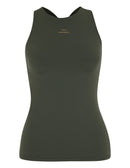 VENICE BEACH VB_Virginina 1117 Top VENICE BEACH 874 XS